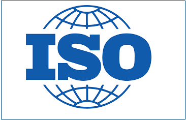 Các tiêu chuẩn ISO của sản phẩm bơm WILO