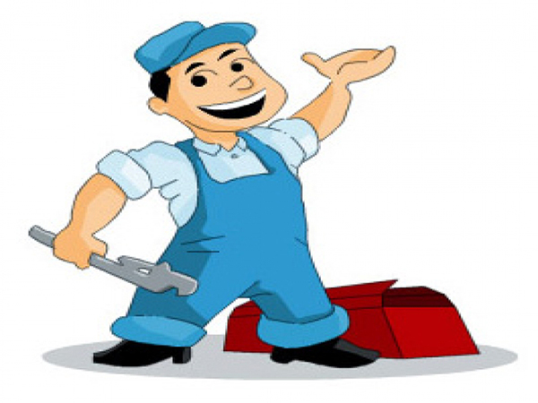 DỊCH VỤ SỬA CHỮA BẢO DƯỠNG THIẾT BỊ CÔNG NGHIỆP