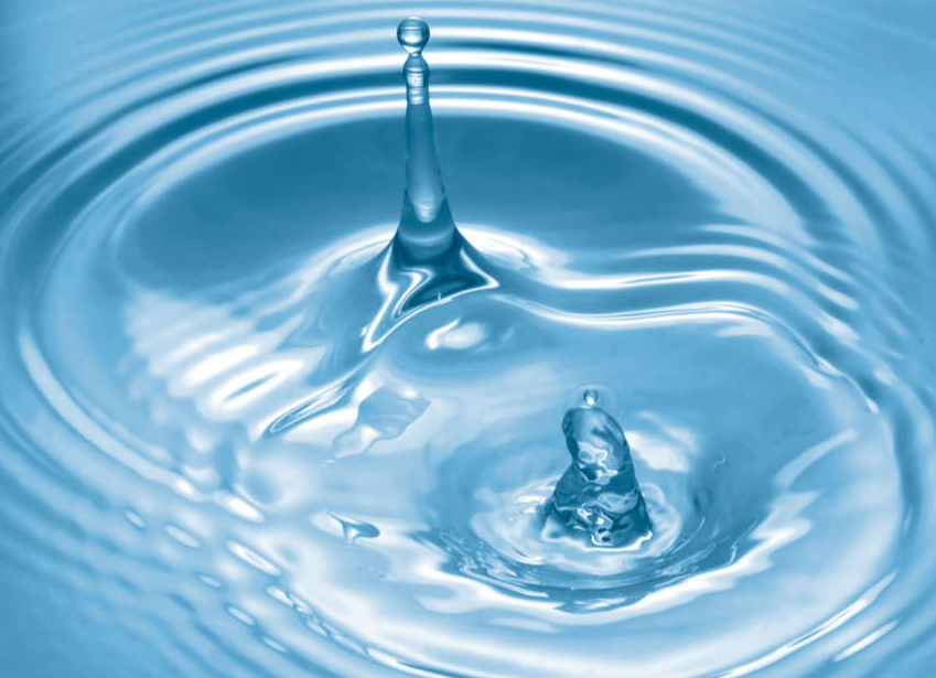 CHẤT LỎNG VÀ TÁC ĐỘNG CỦA NÓ LÊN THÔNG SỐ HOẠT ĐỘNG CỦA BƠM