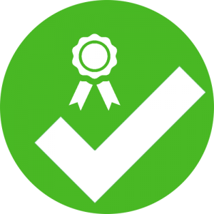 Sản phẩm chất lượng