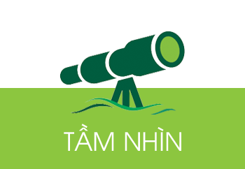 TÂM VÀ TẦM