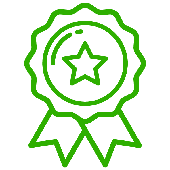 ĐẠI LÝ UQ CỦA WILO VIỆT NAM