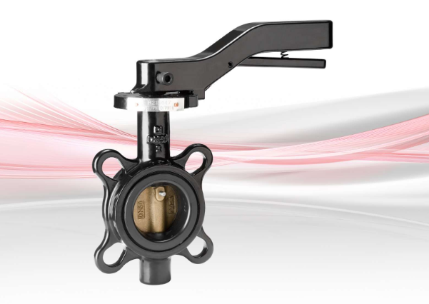 F621 - 50mm to 200mm