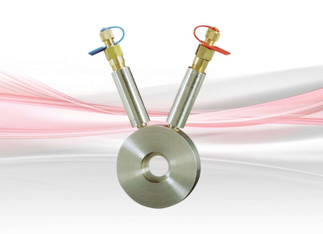 DM900 - DN20 to DN600