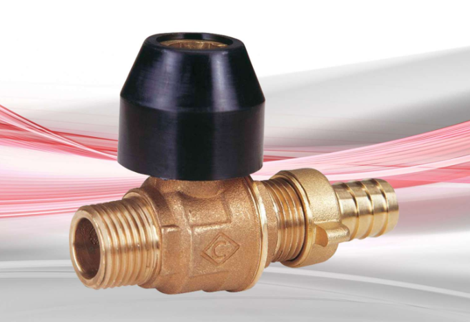 D171MHULS - 1/2" to 1"