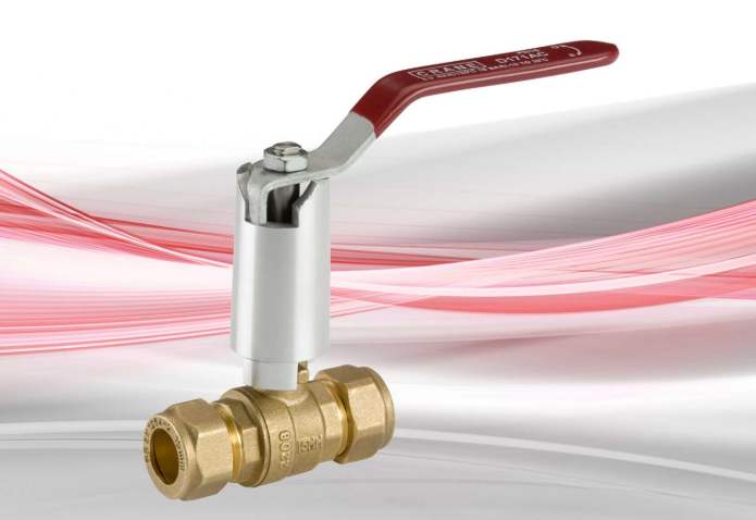 D171ACEXS - 15mm to 54mm