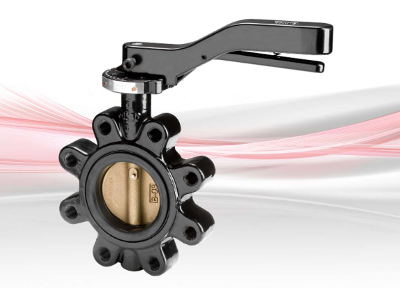 F624 - 50mm to 200mm