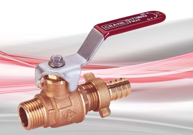 D171MHU - 1/2" to 1"