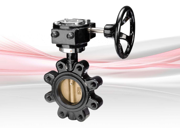 F625 - 50mm to 300mm