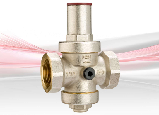 D1625 - 1/2" to 4"