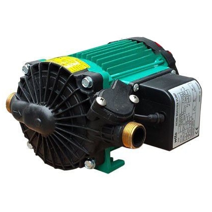 PB-S125EA Bơm Tăng Áp Điện Tử