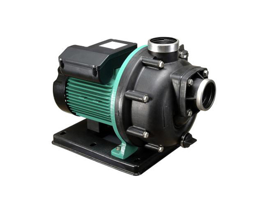 PU-S750E Bơm Nước Biển