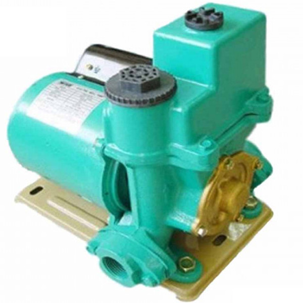 PW-251E Bơm Cấp Nước Hút Sâu - Đẩy Cao