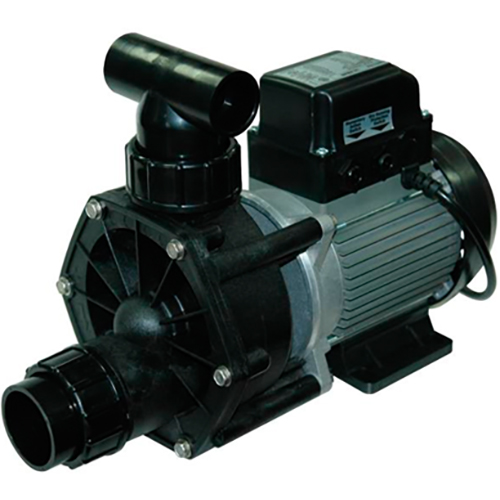 WP-403E Bơm Xoáy Nước hồ Bơi