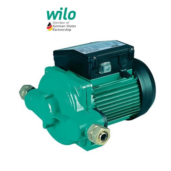 PB-088EA Bơm Tăng Áp Điện Tử